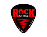 /public/logoimage/13723037884 RockOffice 10.png